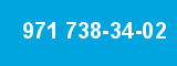 971 738-34-02